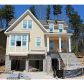 8 Clarke Hill Street, Decatur, GA 30030 ID:6239223
