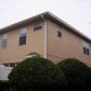 14404 Pleach St, Winter Garden, FL 34787 ID:5413716