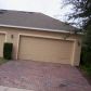 14404 Pleach St, Winter Garden, FL 34787 ID:5413718