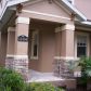 14404 Pleach St, Winter Garden, FL 34787 ID:5413719