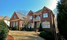 2172 Hunters Green Drive Lawrenceville, GA 30043