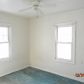 1940 Hurd St, Toledo, OH 43605 ID:6177872