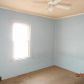 1940 Hurd St, Toledo, OH 43605 ID:6177873