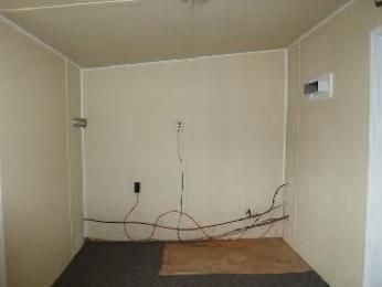 275 Lenox Circle, Griffin, GA 30223