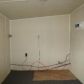 275 Lenox Circle, Griffin, GA 30223 ID:10335