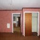 275 Lenox Circle, Griffin, GA 30223 ID:10336