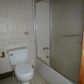 275 Lenox Circle, Griffin, GA 30223 ID:10337