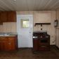 275 Lenox Circle, Griffin, GA 30223 ID:10338