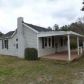 275 Lenox Circle, Griffin, GA 30223 ID:10339
