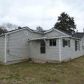 275 Lenox Circle, Griffin, GA 30223 ID:10340