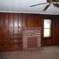 275 Lenox Circle, Griffin, GA 30223 ID:10341