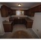 2845 Cobb Place Manor Court, Marietta, GA 30066 ID:3078379