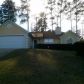 1169 Sunday Lane, Jonesboro, GA 30238 ID:4923360