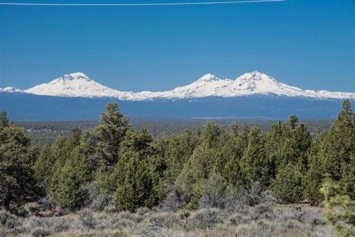 3245 Southwest Cascade Vista Dr, Redmond, OR 97756