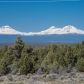 3245 Southwest Cascade Vista Dr, Redmond, OR 97756 ID:6218355