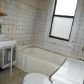 275 Lenox Circle, Griffin, GA 30223 ID:10342
