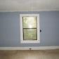 275 Lenox Circle, Griffin, GA 30223 ID:10343