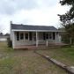 275 Lenox Circle, Griffin, GA 30223 ID:10344