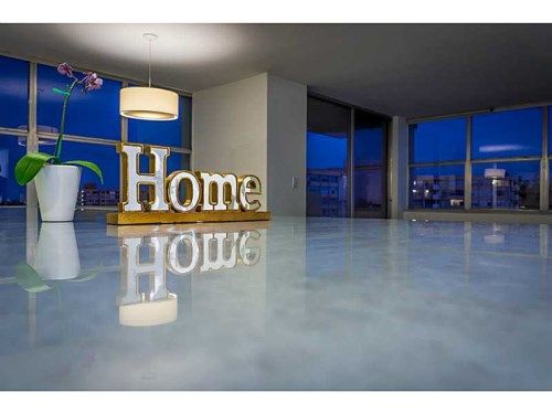 1200 NE MIAMI GARDENS DR # 813W, Miami, FL 33179