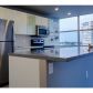 1200 NE MIAMI GARDENS DR # 813W, Miami, FL 33179 ID:6181174