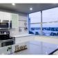 1200 NE MIAMI GARDENS DR # 813W, Miami, FL 33179 ID:6181178