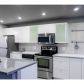 1200 NE MIAMI GARDENS DR # 813W, Miami, FL 33179 ID:6181179