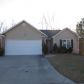 319 Mossy Oak Ct, Leland, NC 28451 ID:6183039