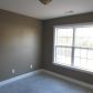 319 Mossy Oak Ct, Leland, NC 28451 ID:6183040