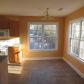 319 Mossy Oak Ct, Leland, NC 28451 ID:6183042