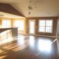 319 Mossy Oak Ct, Leland, NC 28451 ID:6183043