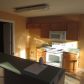 319 Mossy Oak Ct, Leland, NC 28451 ID:6183044