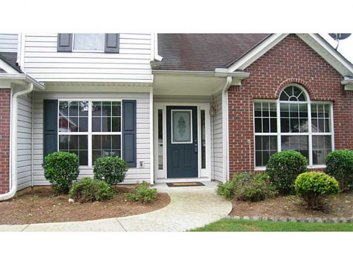 3405 Washington Commons, Kennesaw, GA 30144