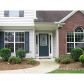 3405 Washington Commons, Kennesaw, GA 30144 ID:2956228