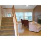 3405 Washington Commons, Kennesaw, GA 30144 ID:2956230
