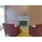 3405 Washington Commons, Kennesaw, GA 30144 ID:2956231
