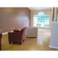3405 Washington Commons, Kennesaw, GA 30144 ID:2956232