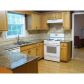 3405 Washington Commons, Kennesaw, GA 30144 ID:2956233