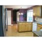 3405 Washington Commons, Kennesaw, GA 30144 ID:2956234