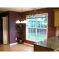 3405 Washington Commons, Kennesaw, GA 30144 ID:2956235