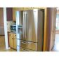 3405 Washington Commons, Kennesaw, GA 30144 ID:2956236