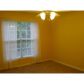 3405 Washington Commons, Kennesaw, GA 30144 ID:2956237