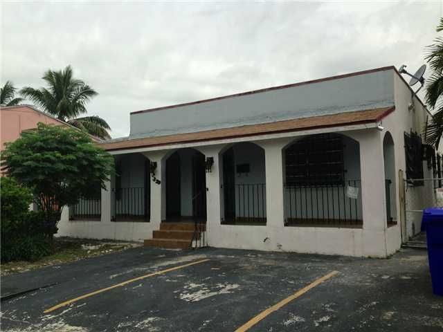 2329 NW 3 ST, Miami, FL 33125