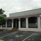 2329 NW 3 ST, Miami, FL 33125 ID:692051