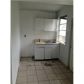 2329 NW 3 ST, Miami, FL 33125 ID:692055