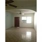 2329 NW 3 ST, Miami, FL 33125 ID:692058