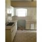2329 NW 3 ST, Miami, FL 33125 ID:692060