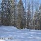 L21 B5 Yellowstone Drive, Eagle River, AK 99577 ID:6207828