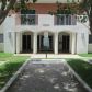 11040 SW 196 ST # 203, Miami, FL 33157 ID:776703