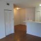 11040 SW 196 ST # 203, Miami, FL 33157 ID:776704