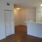 11040 SW 196 ST # 203, Miami, FL 33157 ID:776704